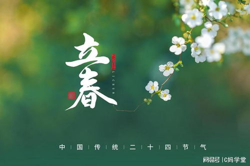 其他注意事项