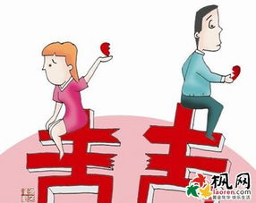 梦里那一些事儿