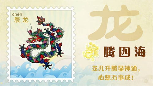 身体健康状况问题不能忽视