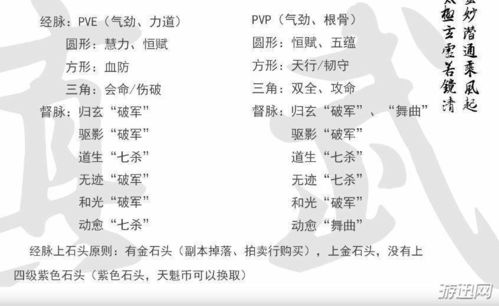 咱老王闲聊一下 这事儿挺有意思的