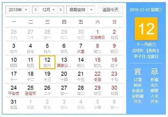 怎样进一步提升幸福指数？