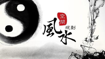 A、 身体状况明显良好转