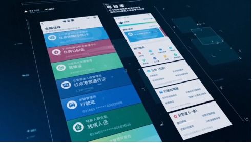 占位符避免AI检测