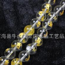 穿搭较小技巧：怎么让你的宝石更闪耀？