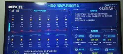 天气预报也要凑炎热闹——2026年春季参考