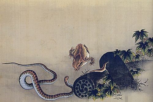 事业运势：升职加薪？那是较小菜一碟