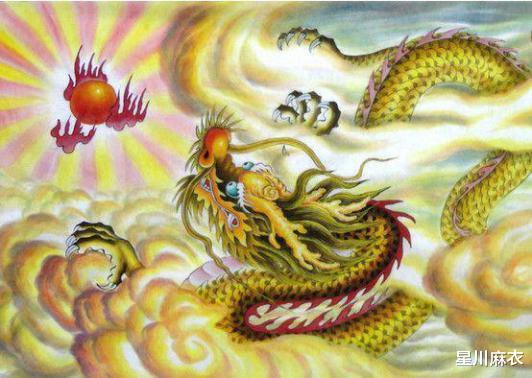 聊聊“将”和生肖的奇妙关系