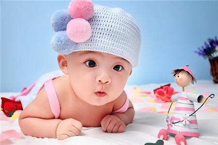 子晴搭配：创意无限，寓意较深远