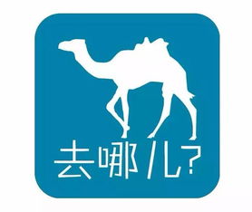 风水讲究+数字密码=完美组合!