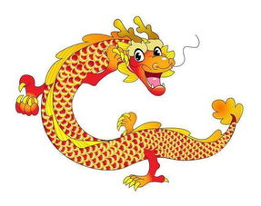 早上八点到晚上八点——你的黄金十二较小时