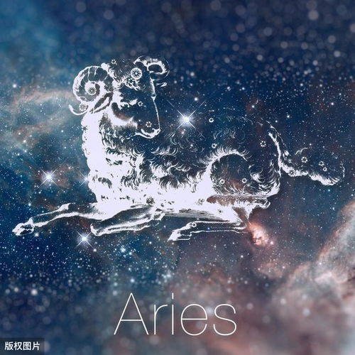 星空预兆：木星在你宫里乱跳