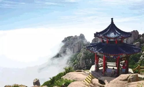 交通指南，怎么去都方便！