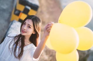 女友的生肖与星座：解码她的情感密码