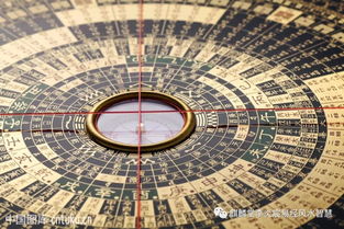 先说说这“奇门求财”到底是怎么玩儿的