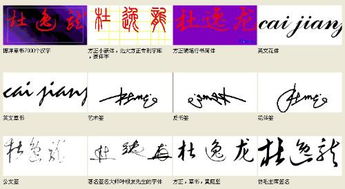 怎样判断一个名字到底是不是真实正的“最佳”？