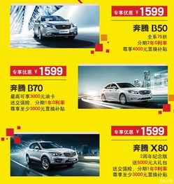 3.2 命名方法