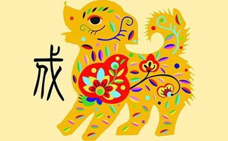 秋分过后：崭新的启动