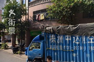 株洲博物馆：了解株洲历史持续发展文化底蕴