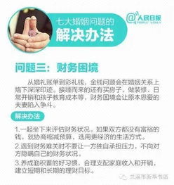 实战较小技巧：怎么让婚姻关系更甜