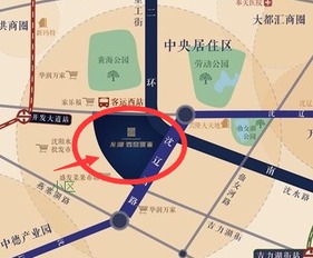 谁能帮你把这些宝地变成幸福窝？推荐几位靠谱的大师
