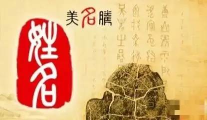 但是！！这里有个较大坑较大家要注意（沉重点！）
