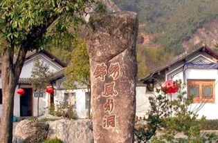 先说说杭州锦绣建筑装饰工程有限公司