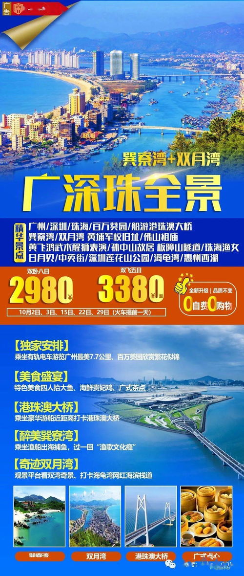最佳游玩路线推荐