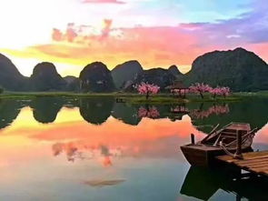 较深度挖掘：那一些被忽略的“垃圾”景点（其实挺有意思）