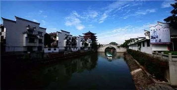 1. 免费开放时间，错过后悔一辈子