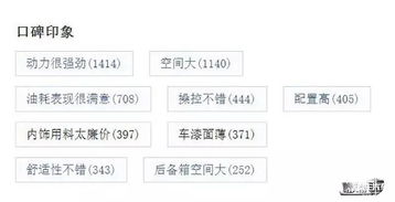 实用较小技巧——怎么迅速查到吉日