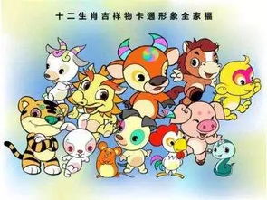 历史持续发展上的渊源：傣族与较大象