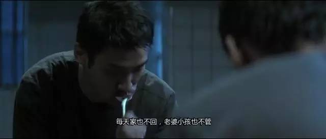 古老的心灵感应