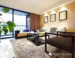 一些小细节