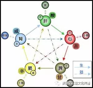 土兔人的性格特点