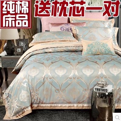 第二：店铺朝向——要对着正北