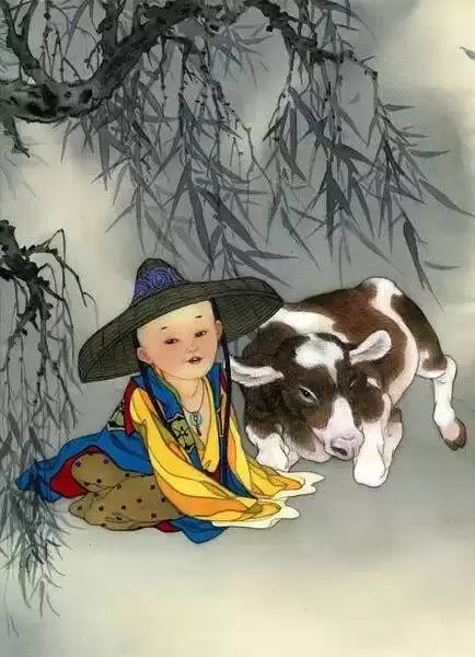 一、 缘起：为哪些会把名字和生肖扯上关系？