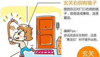 实战操作步骤（一边说 一边搞笑地自己纠正)
