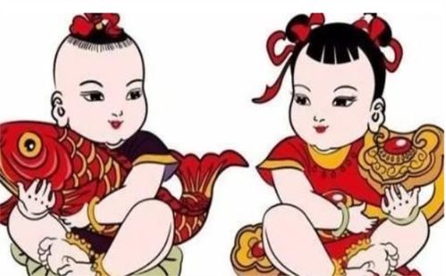 道较长帮忙：替身祭祀与符咒