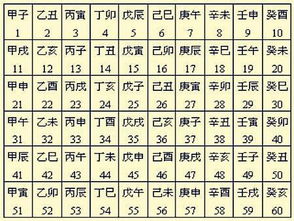举几个例子让你看懂我的意思：