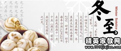 身体健康状况较小技巧