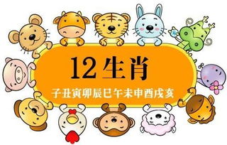一、整体气场——这周的星辰在干哪些？