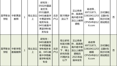属猴运势大解析：财运、事业、感情全盘见