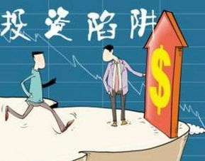 二、  那一些让我心跳加速的案例（以及避雷指南）