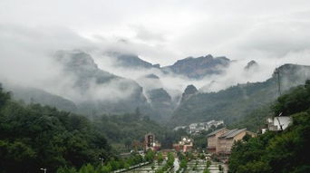 景区里的隐藏消费