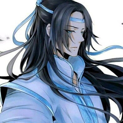 星座那一些花里胡哨的事儿