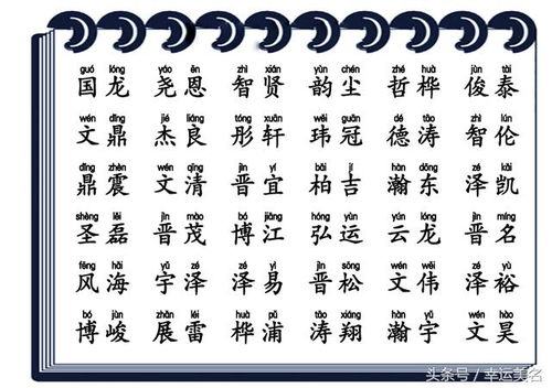 推荐名字：常诗珂、  常憬妍、 常元英、常琴轩