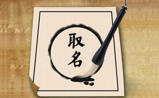 关于五行的那一些破事儿（沉重点注意！）