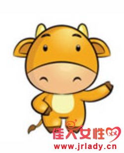 属鼠、 属牛、属蛇特别旺