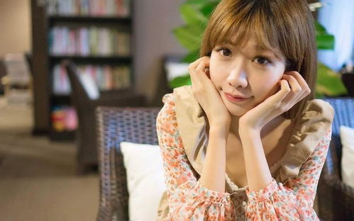 二、兔女：机灵又会算计
