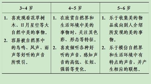 第一章：天呐！阎姓女宝宝的“命格”到底怎么看？